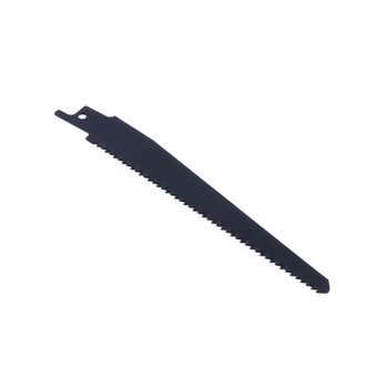 RYOBI/RIDGID 690347002 - RELEASE MM - SAW BLADE 6 6TEETH PER INCH (Original OEM part) RYOBI/RIDGID 690347002 - RELEASE MM - SAW BLADE 6 6TEETH PER INCH (Original OEM part)