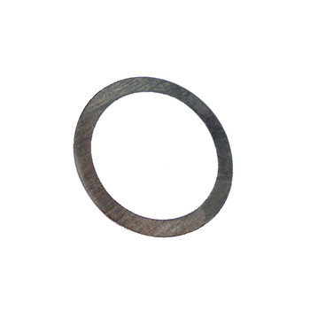 RYOBI/RIDGID 141153400 - WASHER (Original OEM part)
