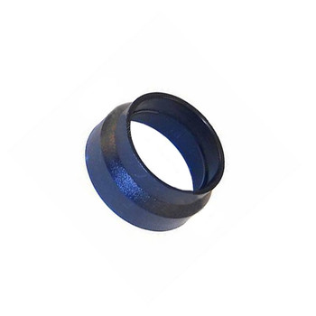 RYOBI/RIDGID BS90108700 - ADAPTOR (Original OEM part)