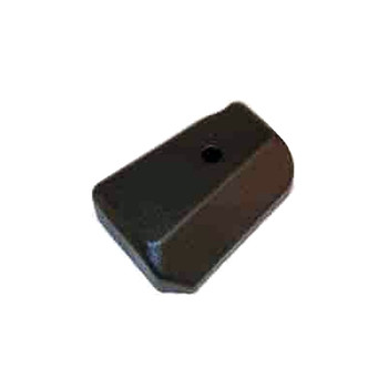 RYOBI/RIDGID 512941001 - BELT COVER (Original OEM part) RYOBI/RIDGID 512941001 - BELT COVER (Original OEM part)