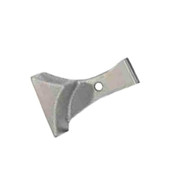 RYOBI/RIDGID 640931001 - GUARD (Original OEM part)