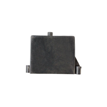 RYOBI/RIDGID BD46018 - WIRE CONNECTION BOX (Original OEM part) RYOBI/RIDGID BD46018 - WIRE CONNECTION BOX (Original OEM part)