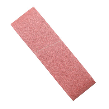 RYOBI/RIDGID 900718003 - SANDING BELT 3 X 21 80 GRIT (Original OEM part)