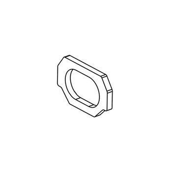 RYOBI/RIDGID 633748001 - BALANCE COUNTER (Original OEM part)
