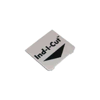 RYOBI/RIDGID 827746 - IC COVER POINTER (Original OEM part)