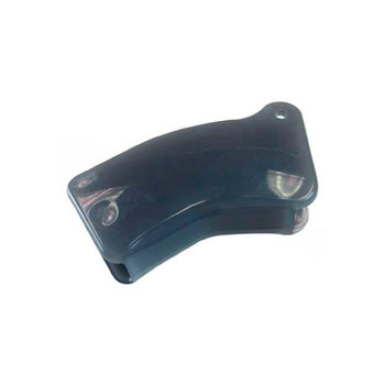 RYOBI/RIDGID 540166001 - SCREW GUARD (Original OEM part)