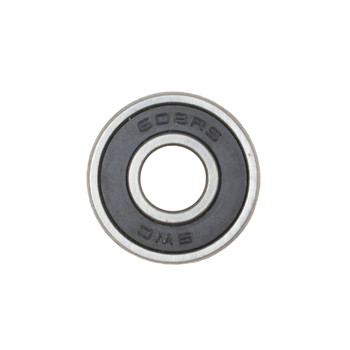 RYOBI/RIDGID 671498001 - BALL BEARING FE 608 (Original OEM part)