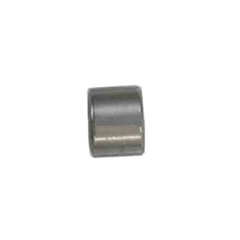 RYOBI/RIDGID 6829603 - NEEDLE ROLLER BEARING (Original OEM part)