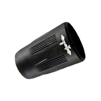 RYOBI/RIDGID 302882001 - SLEEVE LOCK WITH SLOT (Original OEM part)