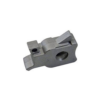 RYOBI/RIDGID 640963002 - HOUSING HEIGHT ADJUST (Original OEM part)