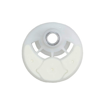 RYOBI/RIDGID 305672001 - HOLDER VALVE WITH INSERT (Original OEM part)