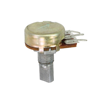 RYOBI/RIDGID 810213001 - VARIABLE RESISTANCE (Original OEM part)