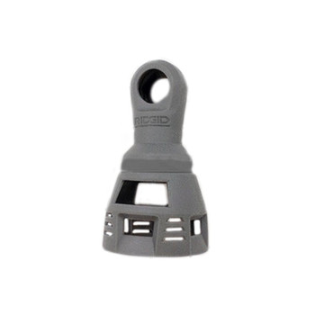 RYOBI/RIDGID 330376001 - BOOT RUBBER (Original OEM part)