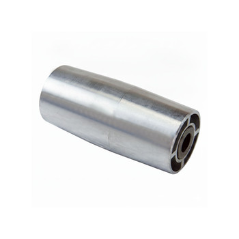 RYOBI/RIDGID 200380002 FRONT ROLLER ASSEMBLY (Original OEM part)