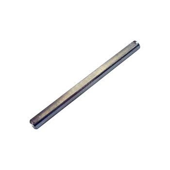 RYOBI/RIDGID 692301001 - STOP BAR DEPTH (Original OEM part)