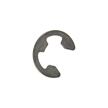 RYOBI/RIDGID 023204-001 - E-RING E8 (Original OEM part)