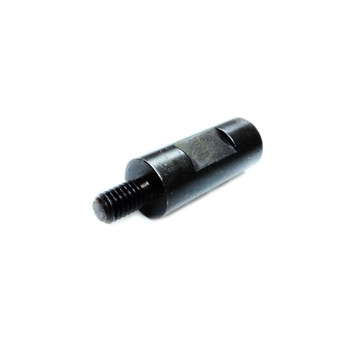 RYOBI/RIDGID 662349001 - ADAPTOR RA202 (Original OEM part)