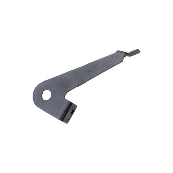 RYOBI/RIDGID 825529 - LEVER (Original OEM part) RYOBI/RIDGID 825529 - LEVER (Original OEM part)