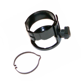 RYOBI/RIDGID 300597002 - DEPTH GUIDE ASSEMBLY (Original OEM part)