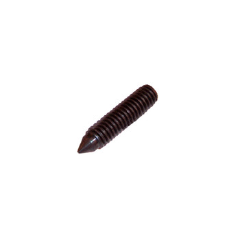 RYOBI/RIDGID 828516 - IC SCREW PIVOT (Original OEM part)