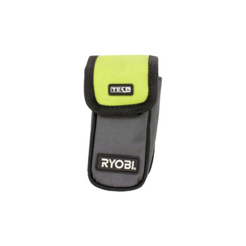 RYOBI/RIDGID 82940204X00 POUCH CARRY (Original OEM part)