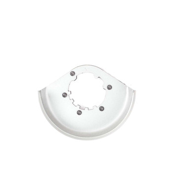 RYOBI/RIDGID 305492005 - ASSY GUARD (Original OEM part) RYOBI/RIDGID 305492005 - ASSY GUARD (Original OEM part)