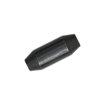 RYOBI/RIDGID 823741 IC PIN (Original OEM part)