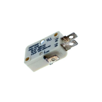 RYOBI/RIDGID 558316100 - MICRO SWITCH (Original OEM part)