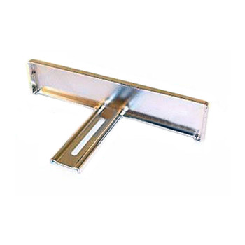 RYOBI/RIDGID 690866004 - EDGE GUIDE PLATE (Original OEM part)