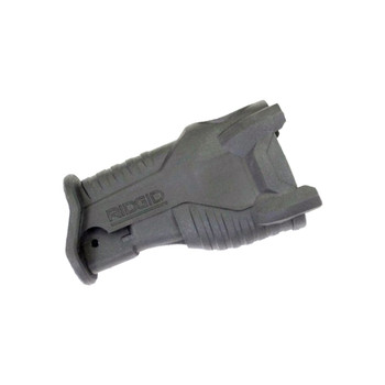 RYOBI/RIDGID 562094001 - RUBBER BOOT (Original OEM part)