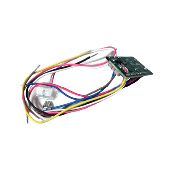 RYOBI/RIDGID 280159001 - ASSEMBLY CIRCUIT BOARD WITH LED (Original OEM part)