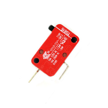 RYOBI/RIDGID 760307001 - SWITCH (OPC-279) (Original OEM part)