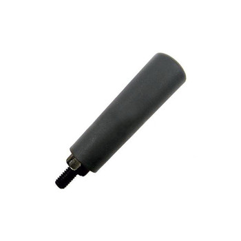 RYOBI/RIDGID 8245711 IC KNOB (Original OEM part)