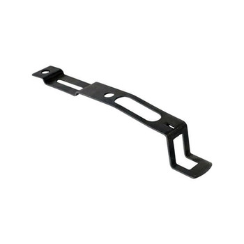 RYOBI/RIDGID 1180010 SPRING INDEX TS260III (Original OEM part)