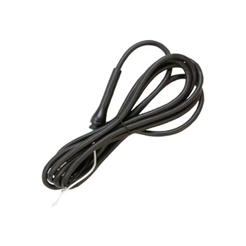 RYOBI/RIDGID 290086016 - POWER CORD ASSEMBLY (Original OEM part) ** SUPERSEDED TO 204041002 ** RYOBI/RIDGID 290086016 - POWER CORD ASSEMBLY (Original OEM part) ** SUPERSEDED TO 204041002 **