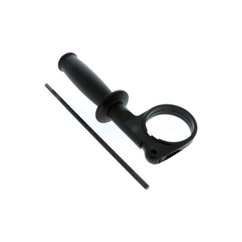 RYOBI/RIDGID 300188022 - HANDLE ASSEMBLY (Original OEM part)