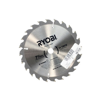 RYOBI/RIDGID 972443002 - BLADE CSB130 CSB130JS (Original OEM part) RYOBI/RIDGID 972443002 - BLADE CSB130 CSB130JS (Original OEM part)