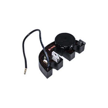 RYOBI/RIDGID 343078970 - PRINTED CIRCUIT BOARD ASSEMBLY (Original OEM part)