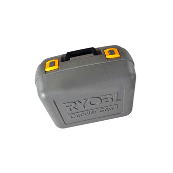 RYOBI/RIDGID 300517101 - CARRYING CASE (Original OEM part)