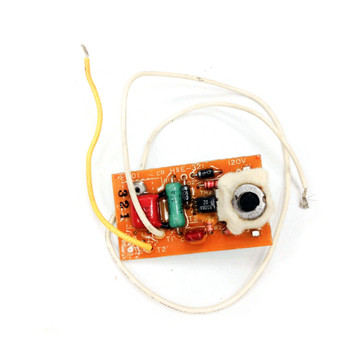 RYOBI/RIDGID 6430004 - SPEED CONTROL BOARD BE321 (Original OEM part)