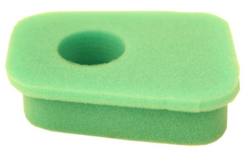 FILTER AIR FOAM B&S - 1370