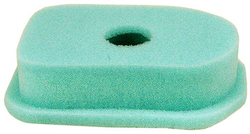 FILTER AIR FOAM B&S - 1398