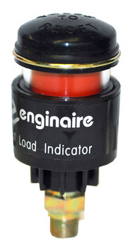 INDICATOR FOR 9616 ENGINAIRE - 9615