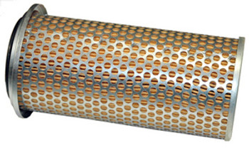 FITLER AIR CARTRIDGE HONDA - 10680