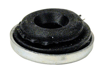 GROMMET RUBBER/METAL HONDA - 6708