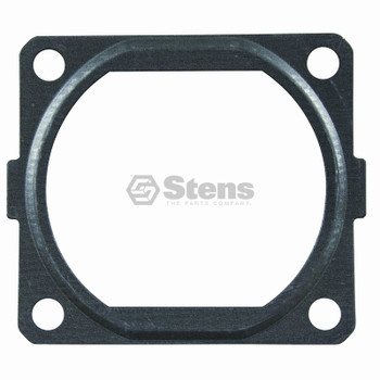 Stens part number 623-058