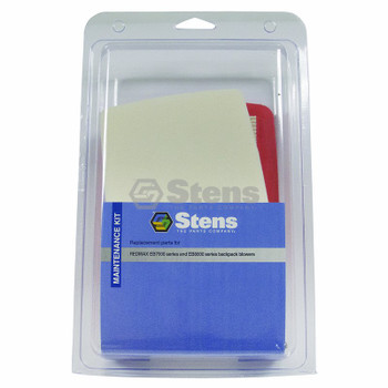 Stens part number 605-400