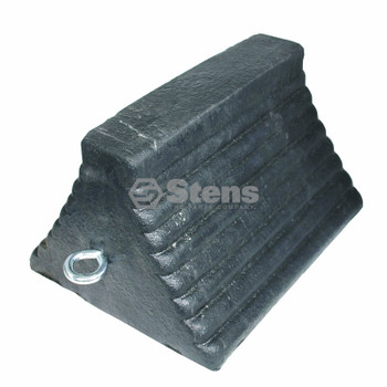 Stens part number 751-541