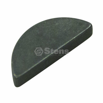 Stens part number 058-305