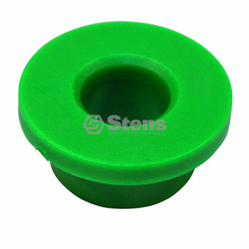 Stens part number 225-742